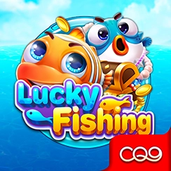 phfun FISHING GAMES