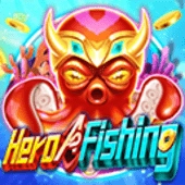 phfun FISHING GAMES