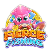 phfun FISHING GAMES