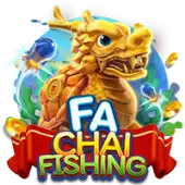 phfun FISHING GAMES