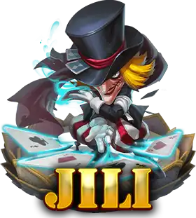 jili games