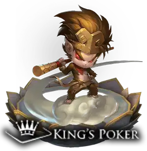 KingPoker