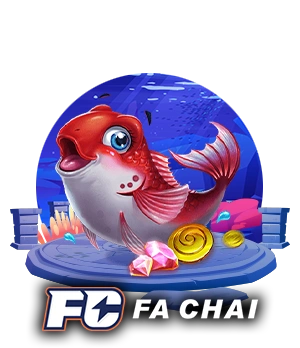 gcs__fish-fc_1673012178841