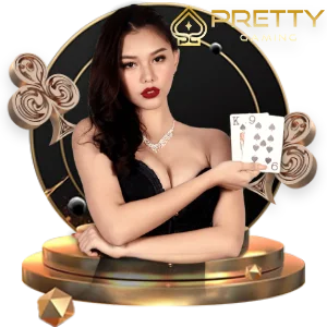 PHFUN LIVE CASINO