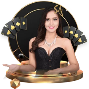 PHFUN LIVE CASINO