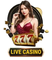 live casino