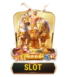 slot