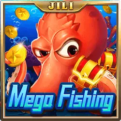 phfun FISHING GAMES