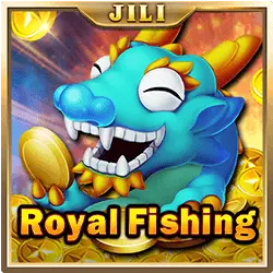 phfun FISHING GAMES