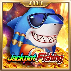 phfun FISHING GAMES