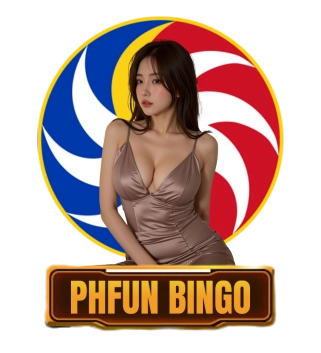 phfun bingo