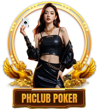 phclub poker