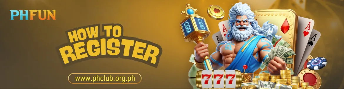 how to register